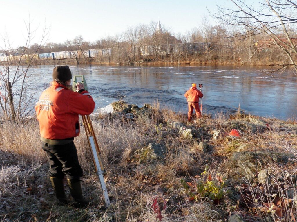 меры по обеспечению сохранности ОКН
