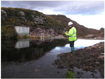 раздел ОСОКН